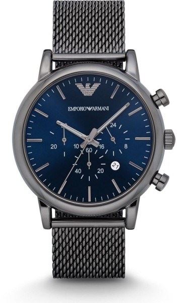 Emporio Armani AR1979 Men's Watch Emporio Armani AR1979 Men's Watch